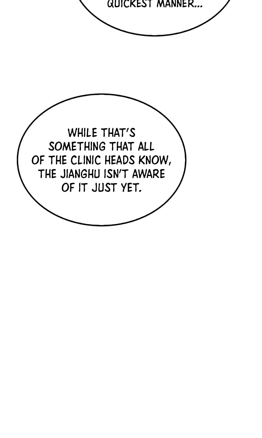 Read Doctor’s Rebirth chapter 56 image 59 on Lezhin