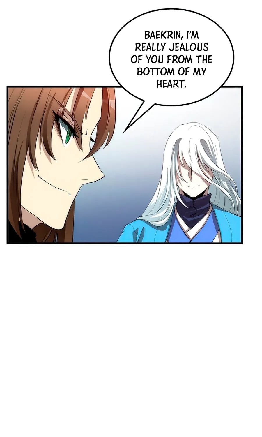 Read Doctor’s Rebirth chapter 56 image 60 on Lezhin