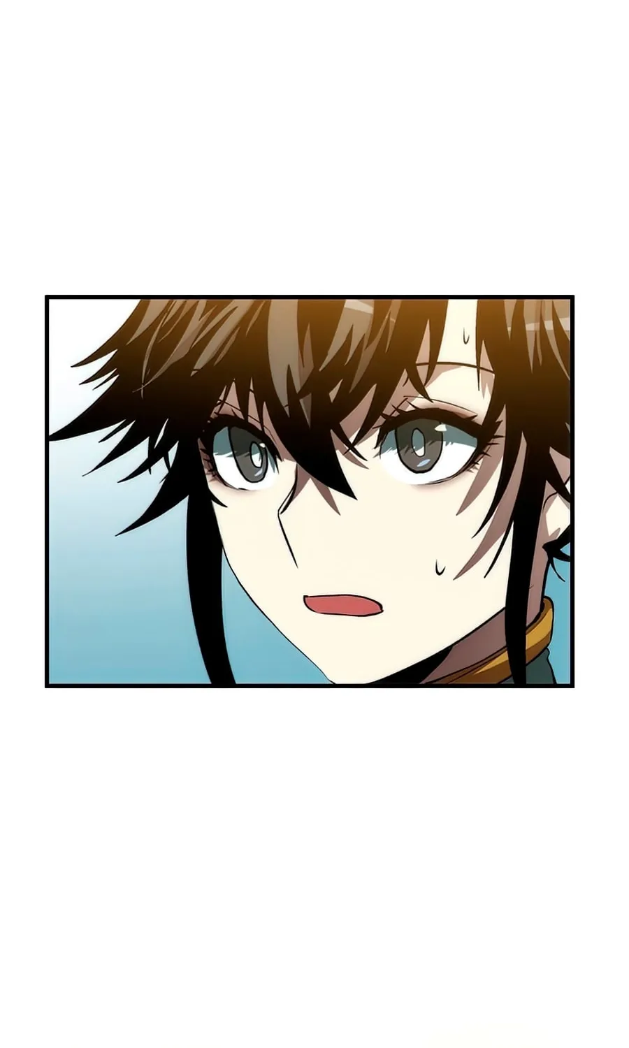 Read Doctor’s Rebirth chapter 56 image 61 on Lezhin