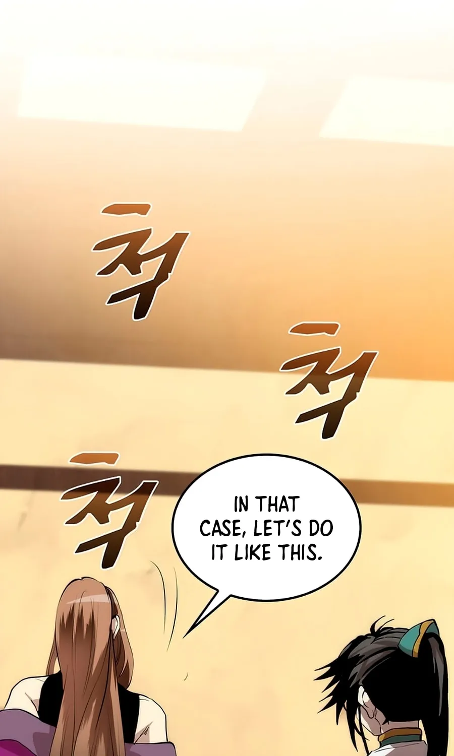 Read Doctor’s Rebirth chapter 56 image 62 on Lezhin