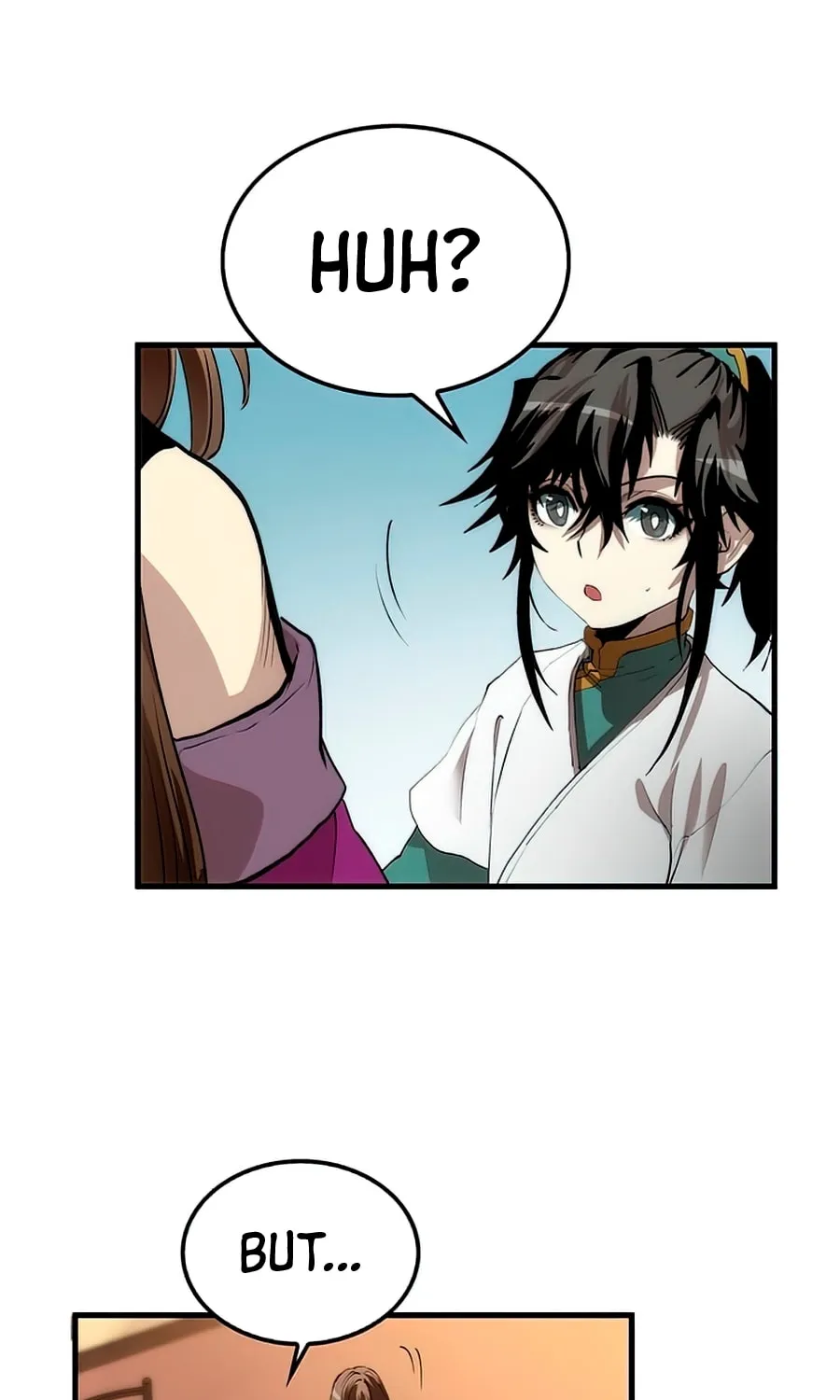Read Doctor’s Rebirth chapter 56 image 64 on Lezhin