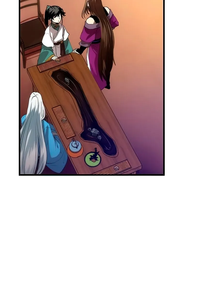 Read Doctor’s Rebirth chapter 56 image 65 on Lezhin