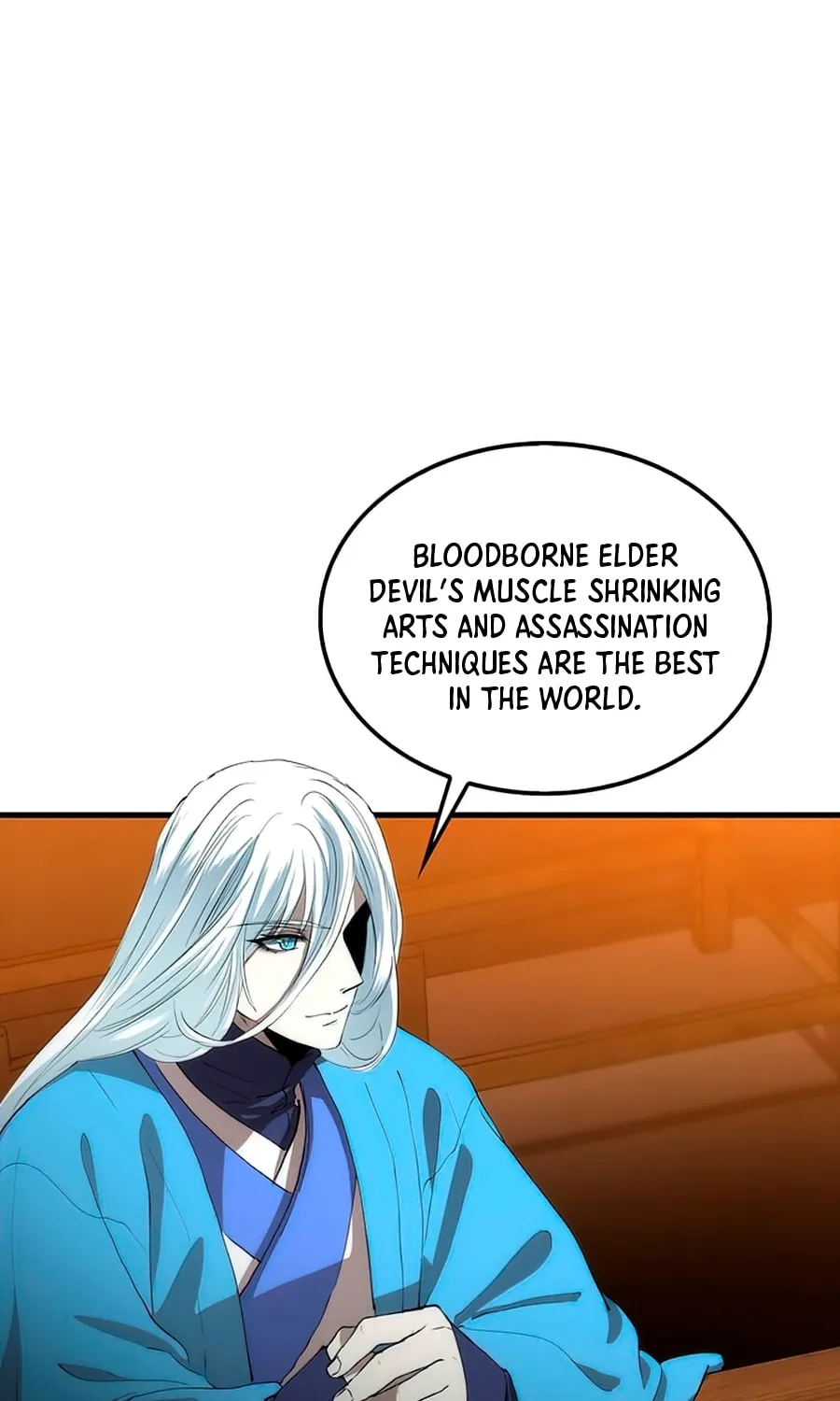 Read Doctor’s Rebirth chapter 56 image 66 on Lezhin