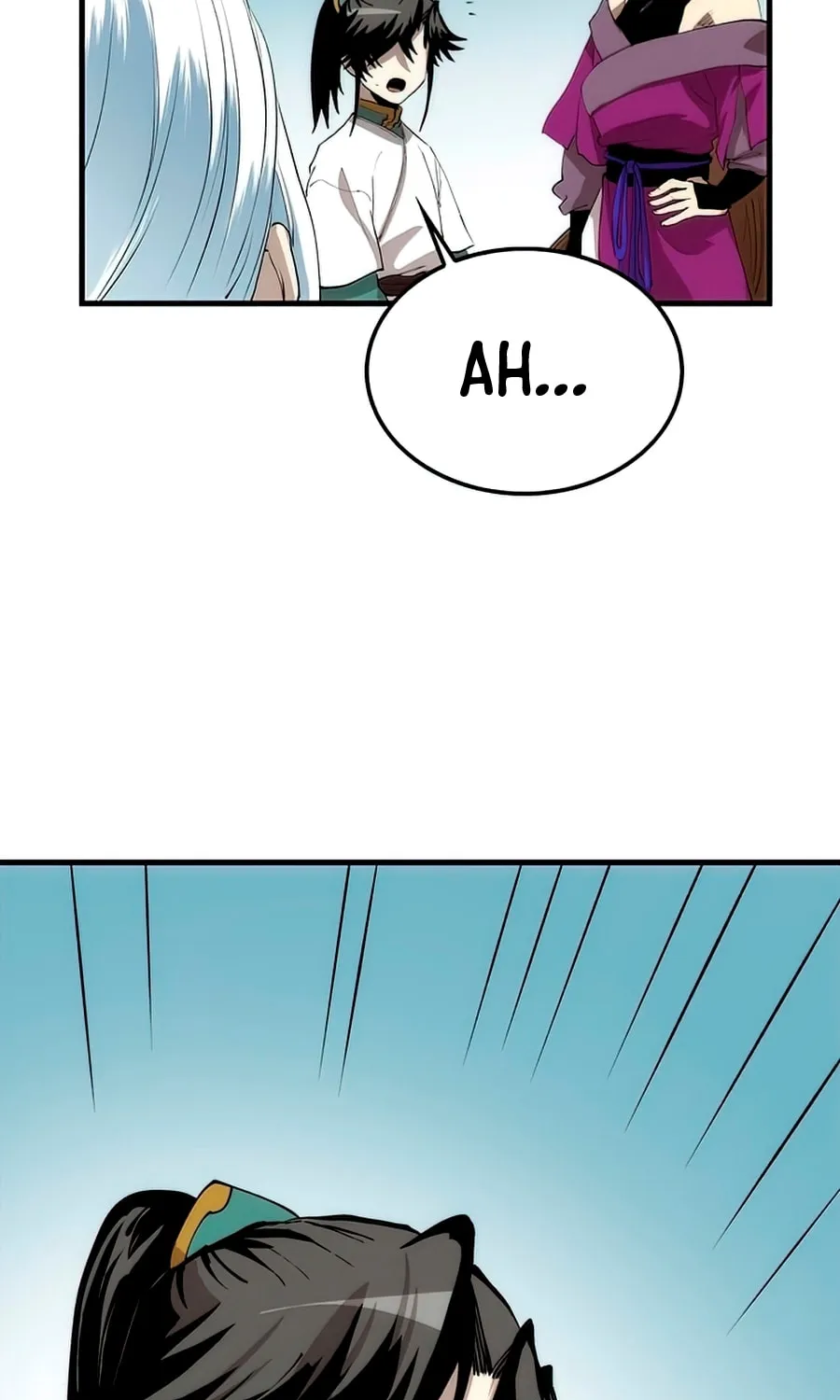 Read Doctor’s Rebirth chapter 56 image 68 on Lezhin