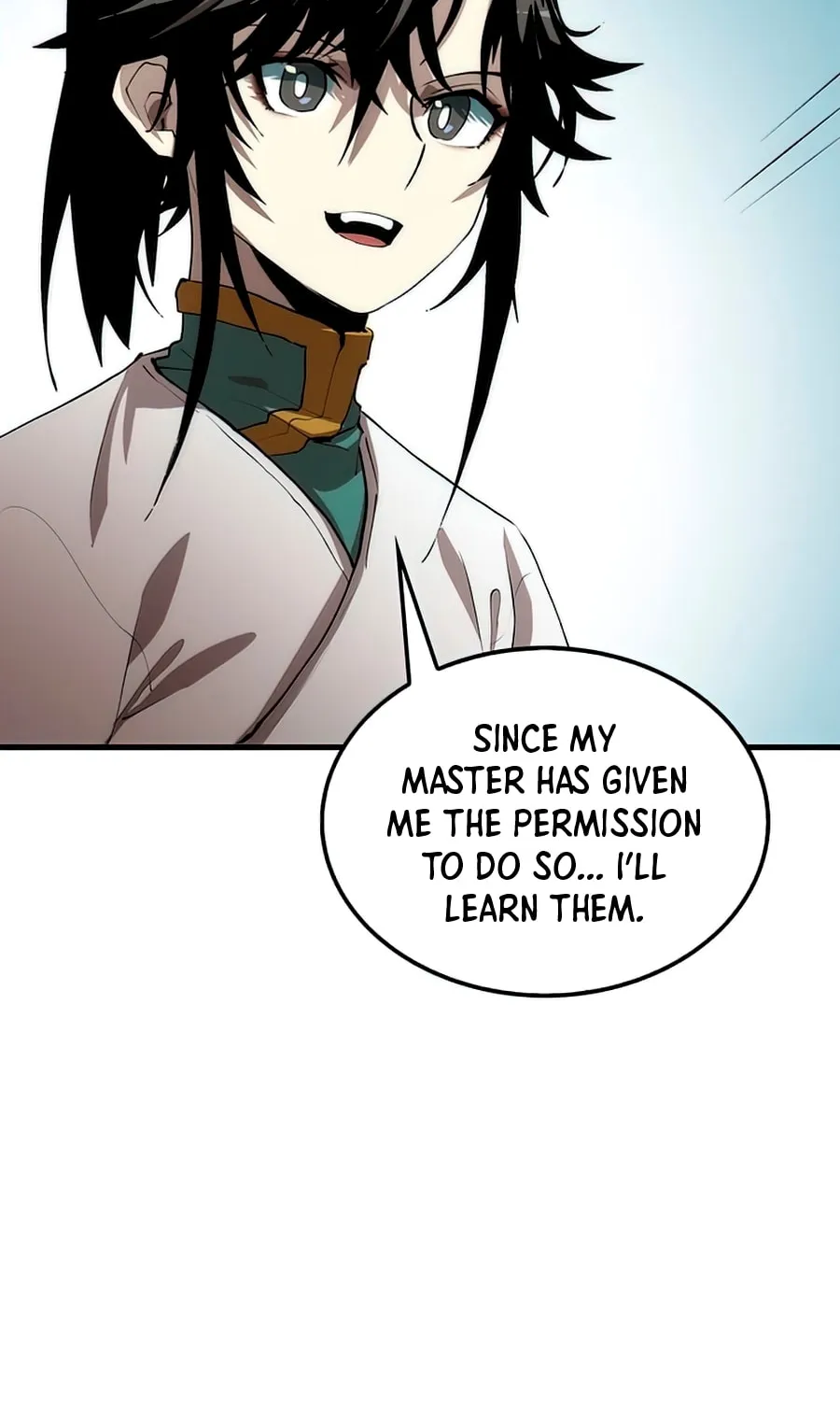 Read Doctor’s Rebirth chapter 56 image 69 on Lezhin