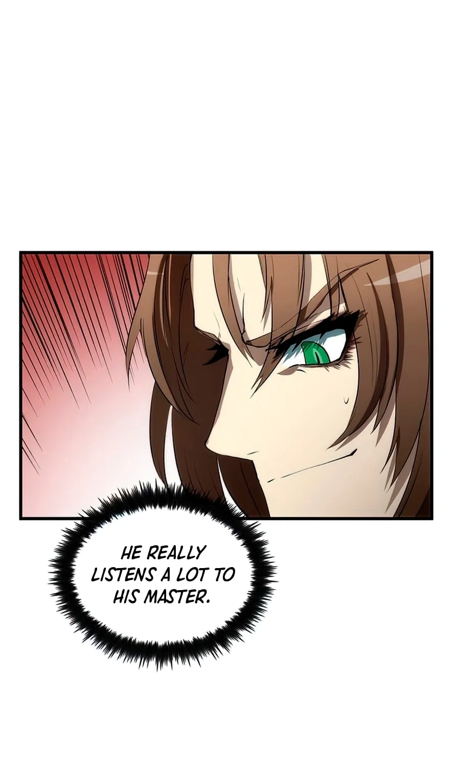 Read Doctor’s Rebirth chapter 56 image 70 on Lezhin