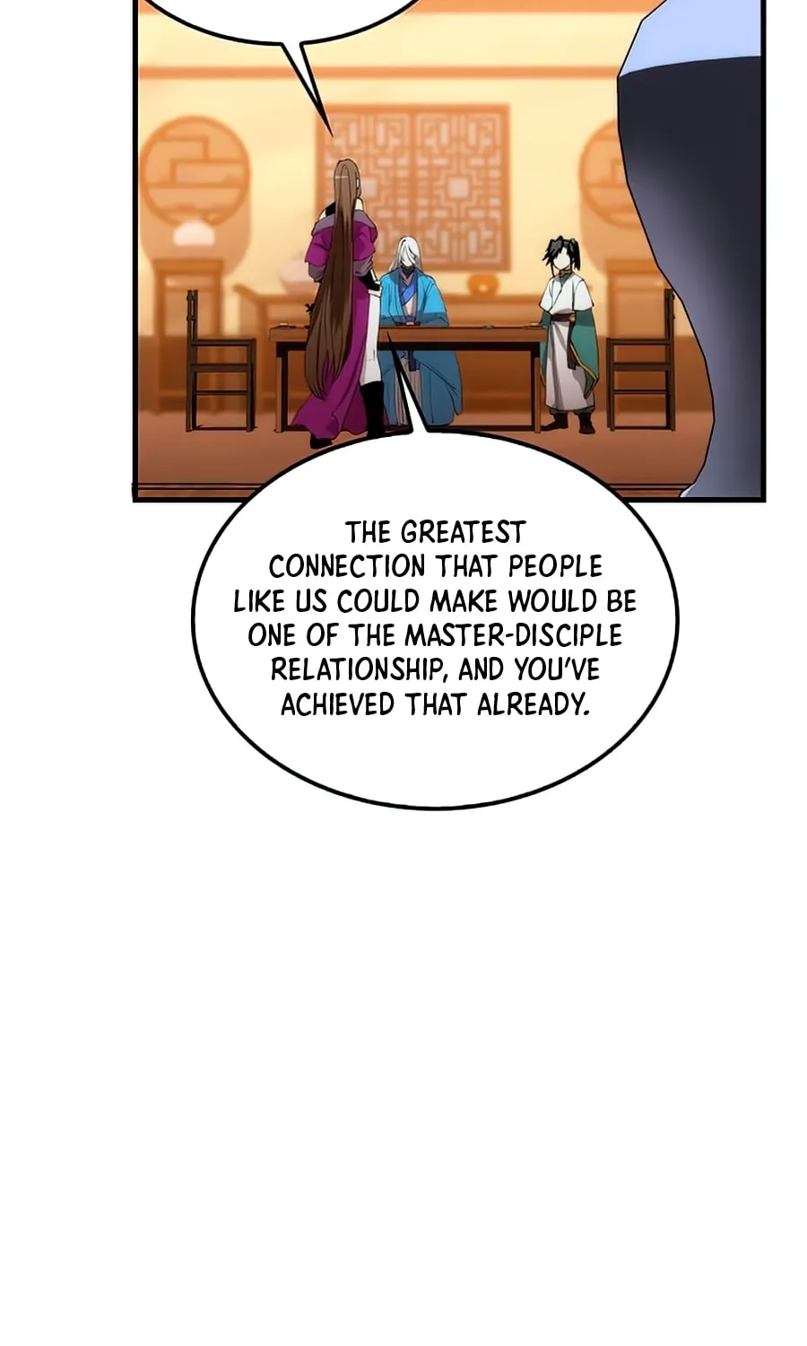 Read Doctor’s Rebirth chapter 56 image 72 on Lezhin