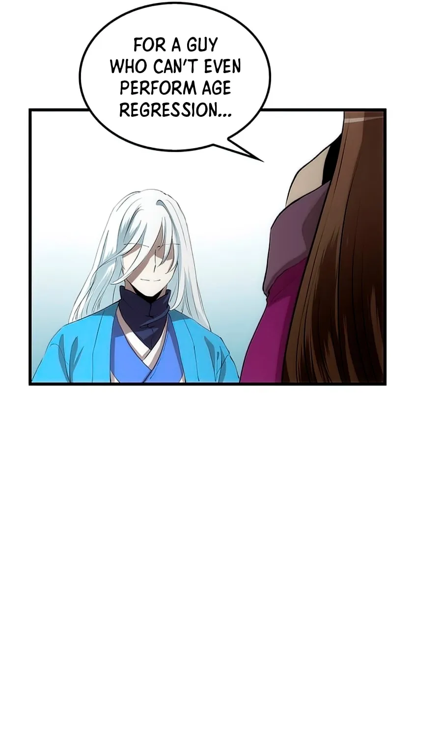 Read Doctor’s Rebirth chapter 56 image 73 on Lezhin