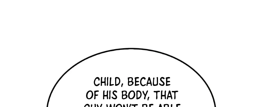 Read Doctor’s Rebirth chapter 56 image 74 on Lezhin