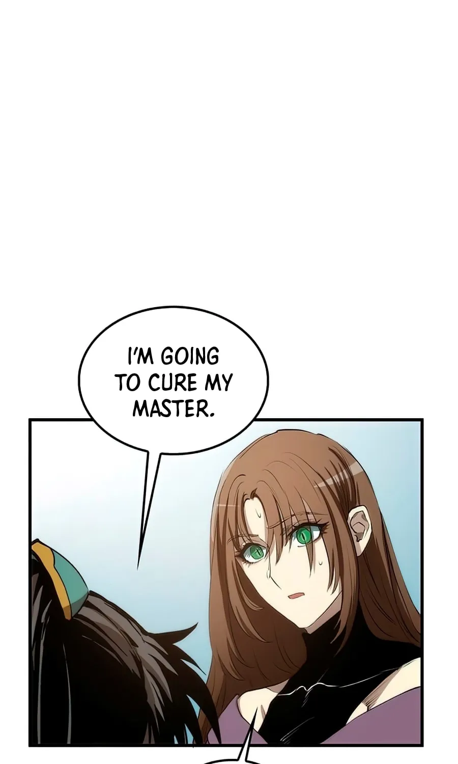 Read Doctor’s Rebirth chapter 56 image 76 on Lezhin