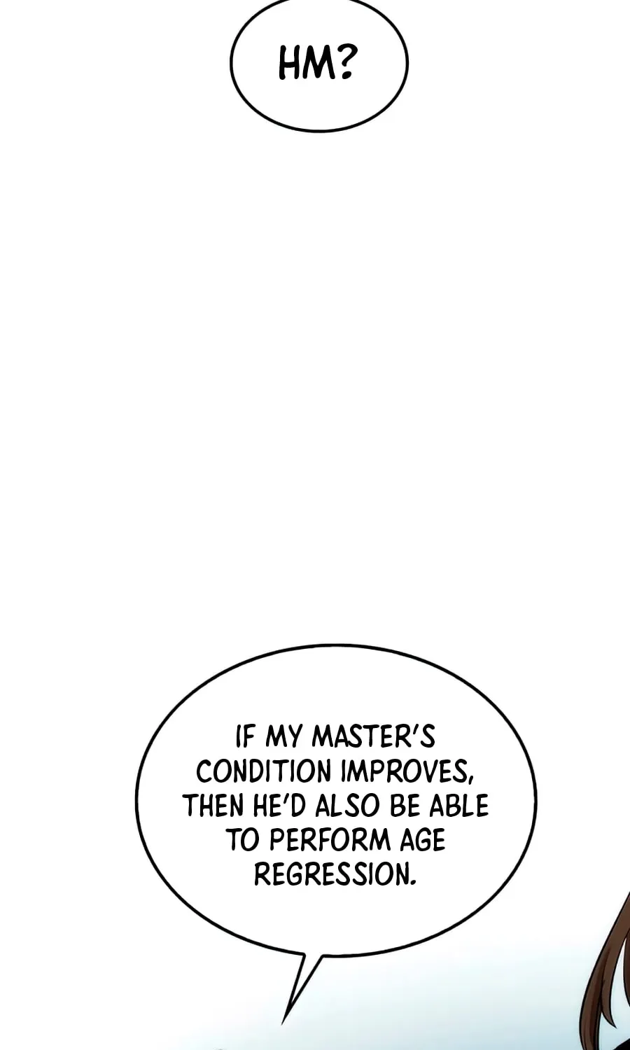 Read Doctor’s Rebirth chapter 56 image 77 on Lezhin