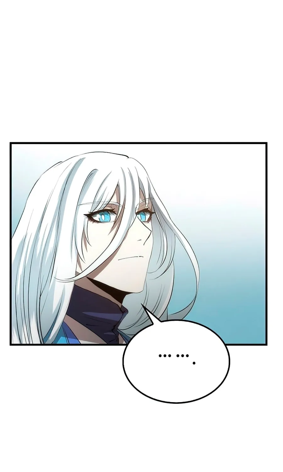 Read Doctor’s Rebirth chapter 56 image 79 on Lezhin