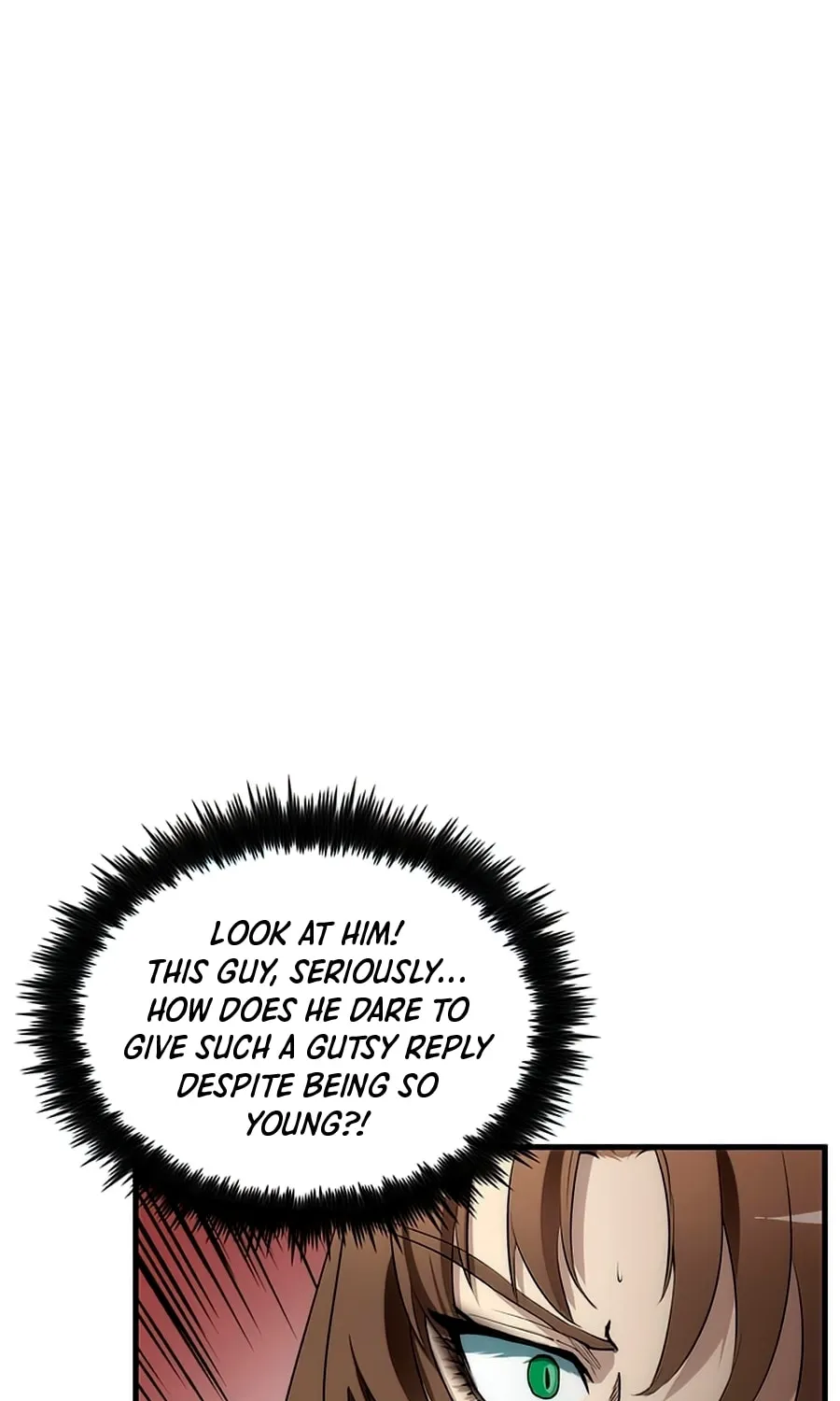 Read Doctor’s Rebirth chapter 56 image 80 on Lezhin
