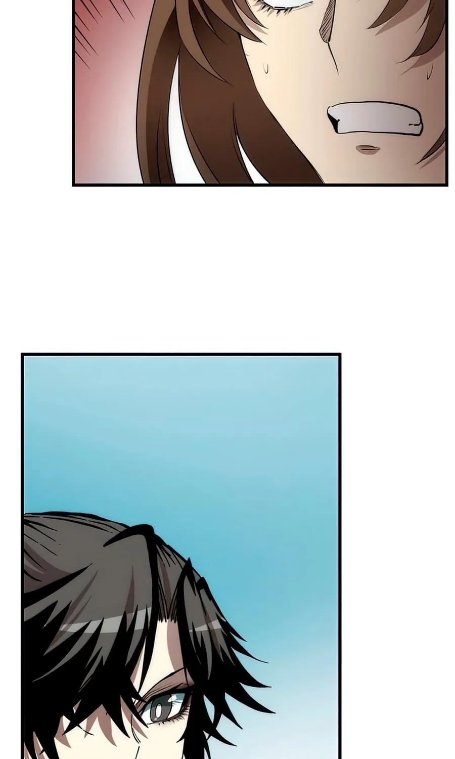 Read Doctor’s Rebirth chapter 56 image 81 on Lezhin