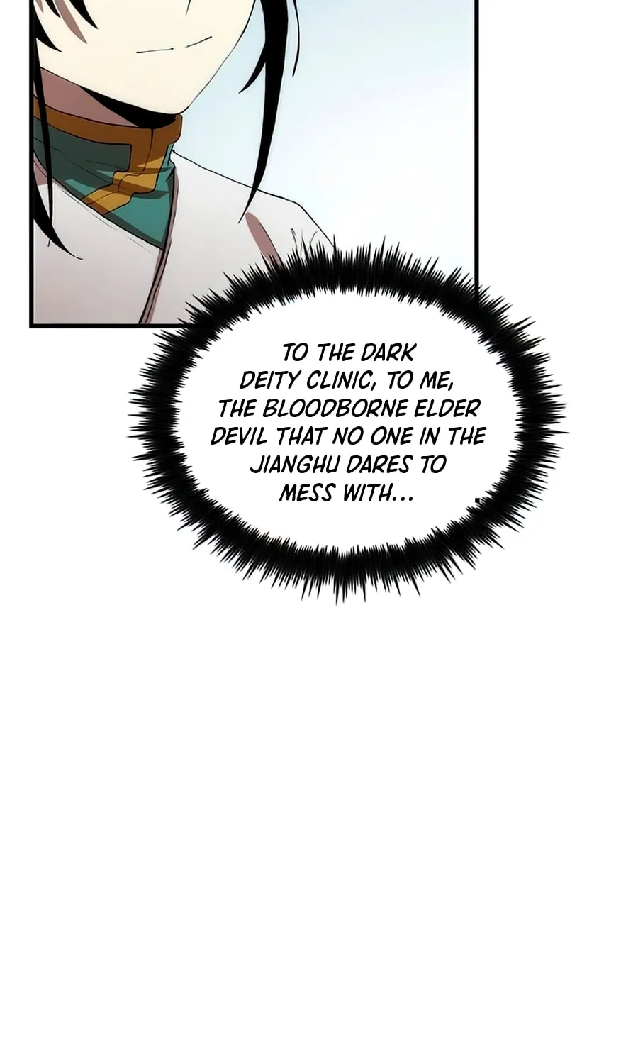 Read Doctor’s Rebirth chapter 56 image 82 on Lezhin
