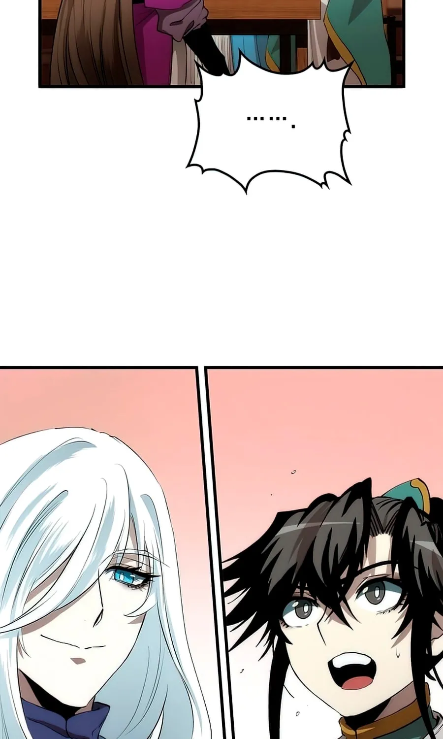 Read Doctor’s Rebirth chapter 56 image 86 on Lezhin