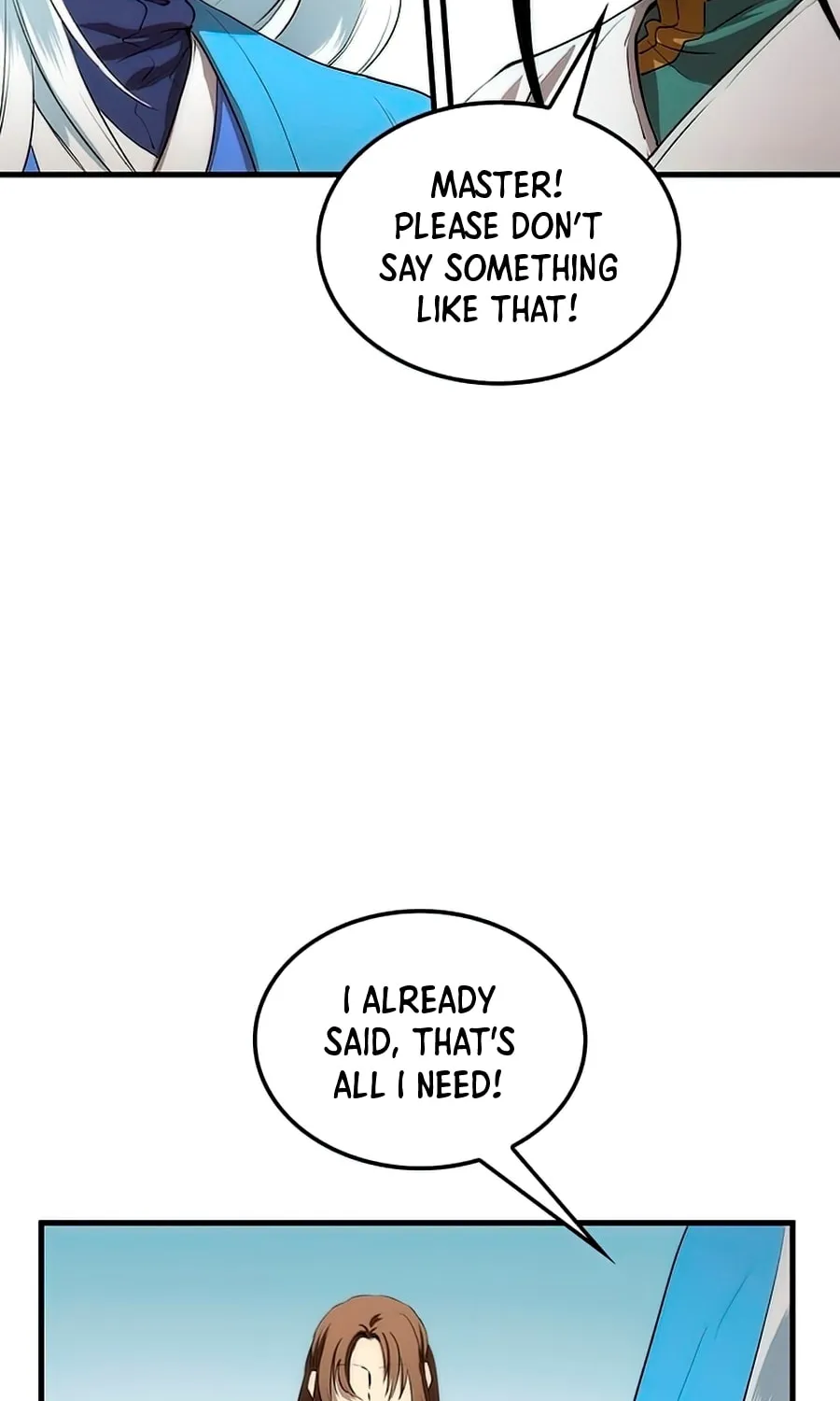 Read Doctor’s Rebirth chapter 56 image 87 on Lezhin