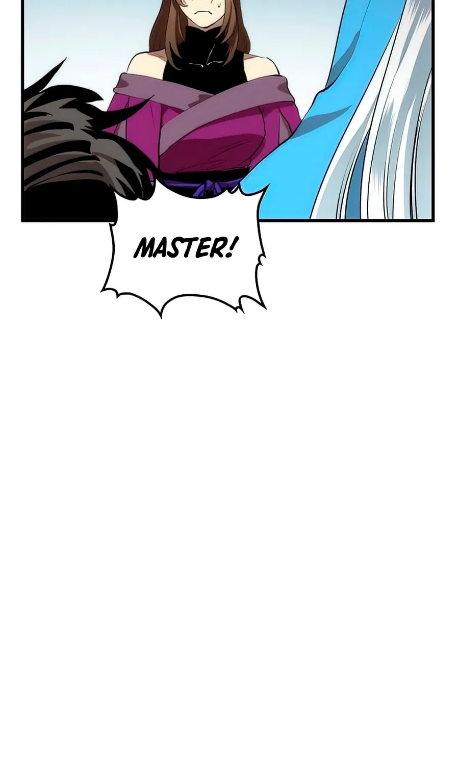 Read Doctor’s Rebirth chapter 56 image 88 on Lezhin