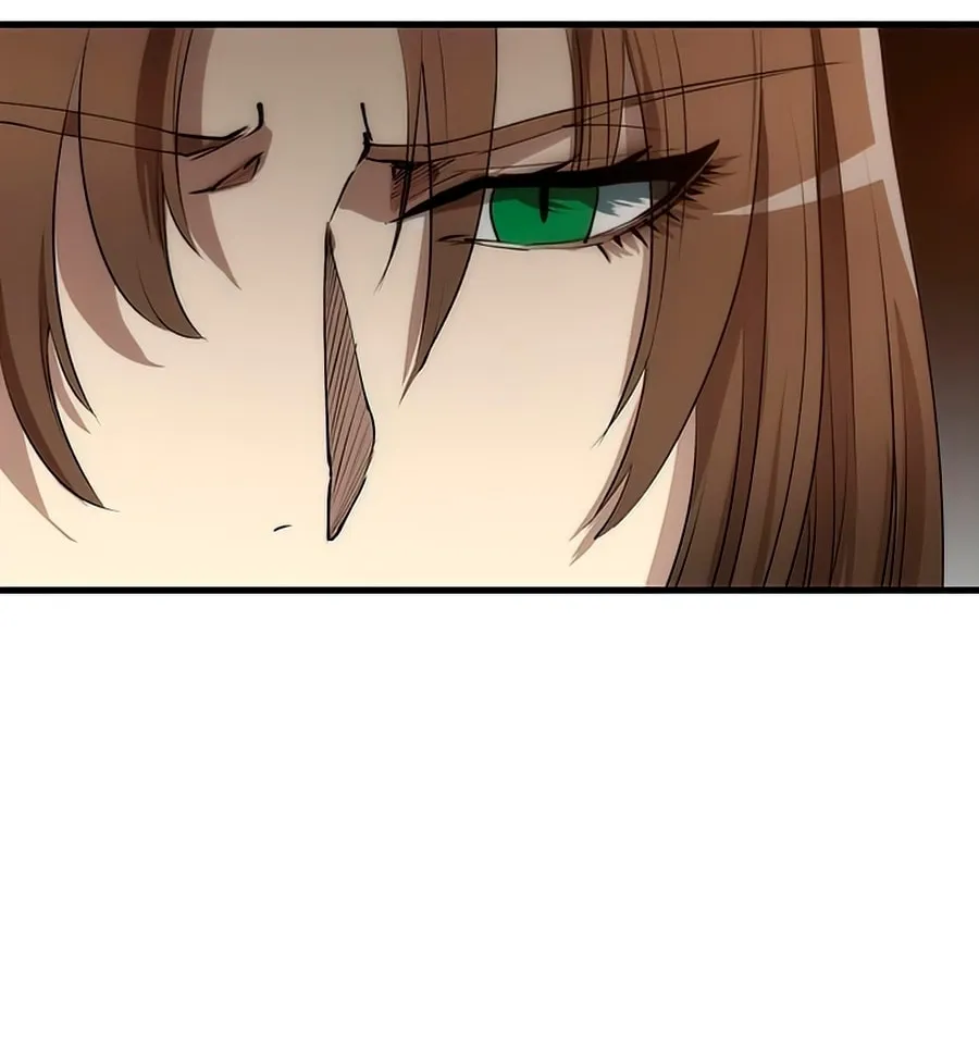 Read Doctor’s Rebirth chapter 56 image 89 on Lezhin