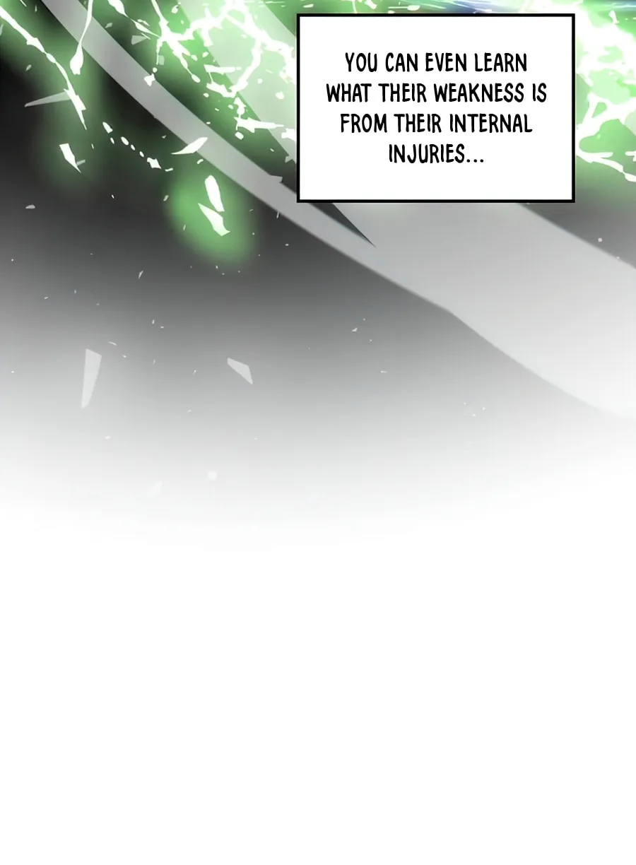 Read Doctor’s Rebirth chapter 56 image 9 on Lezhin