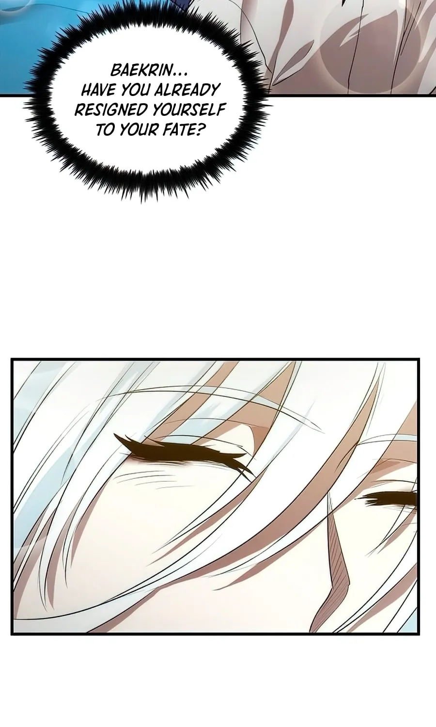 Read Doctor’s Rebirth chapter 56 image 91 on Lezhin
