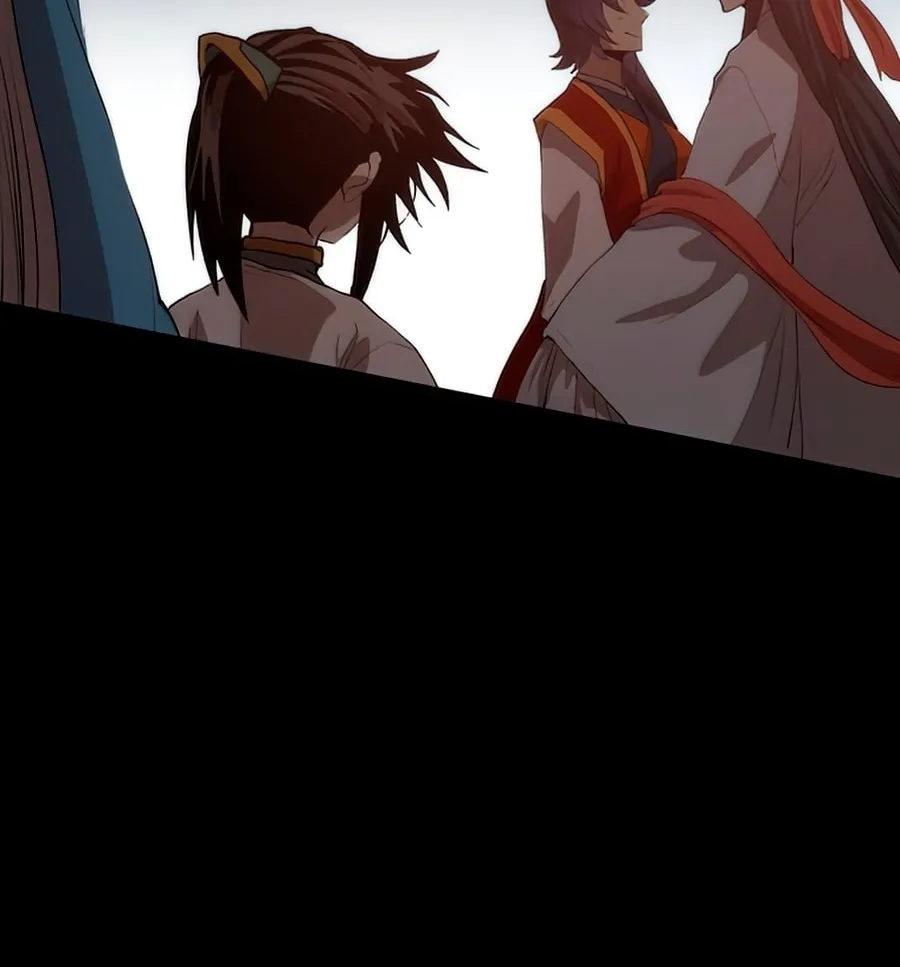 Read Doctor’s Rebirth chapter 56 image 95 on Lezhin