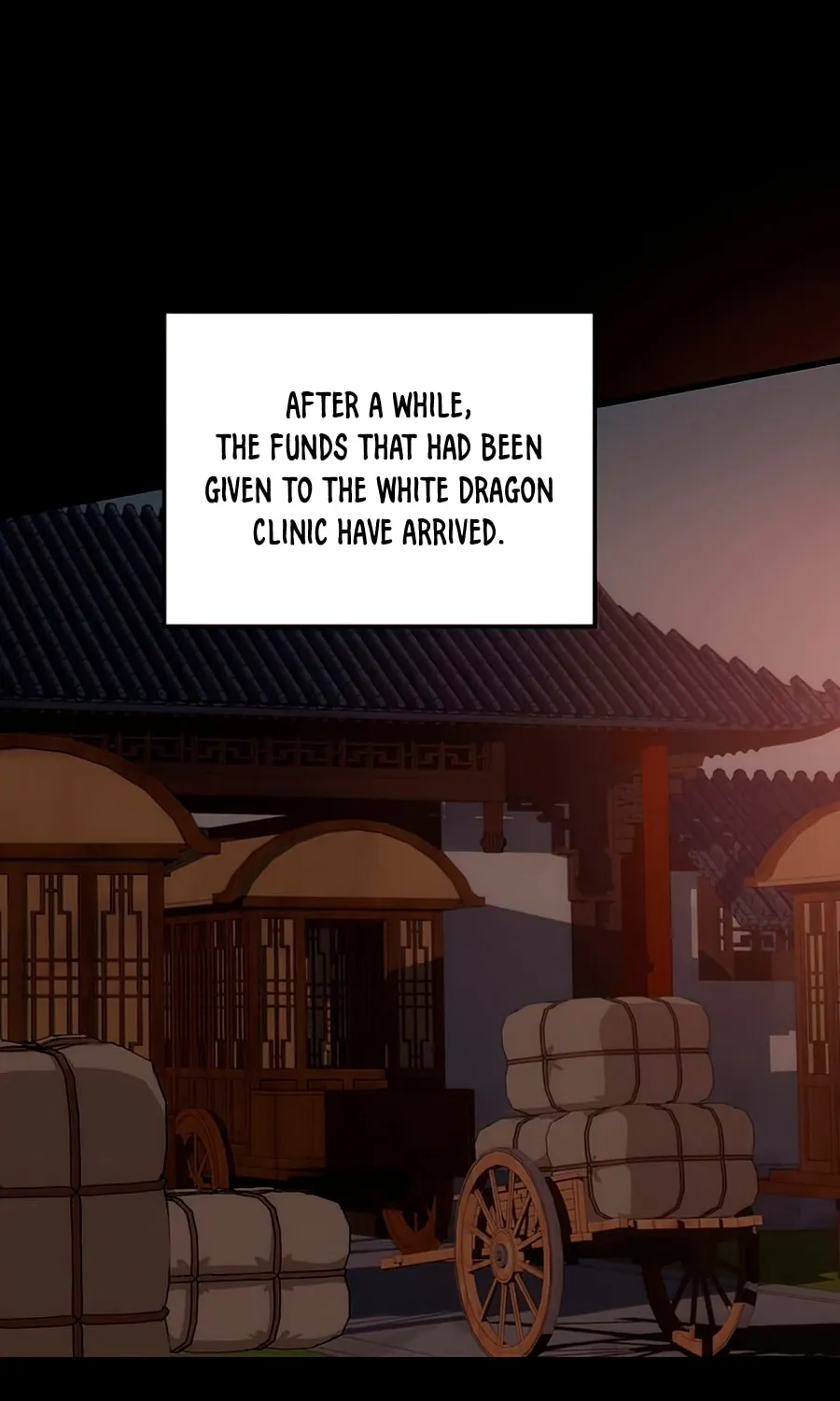 Read Doctor’s Rebirth chapter 56 image 96 on Lezhin