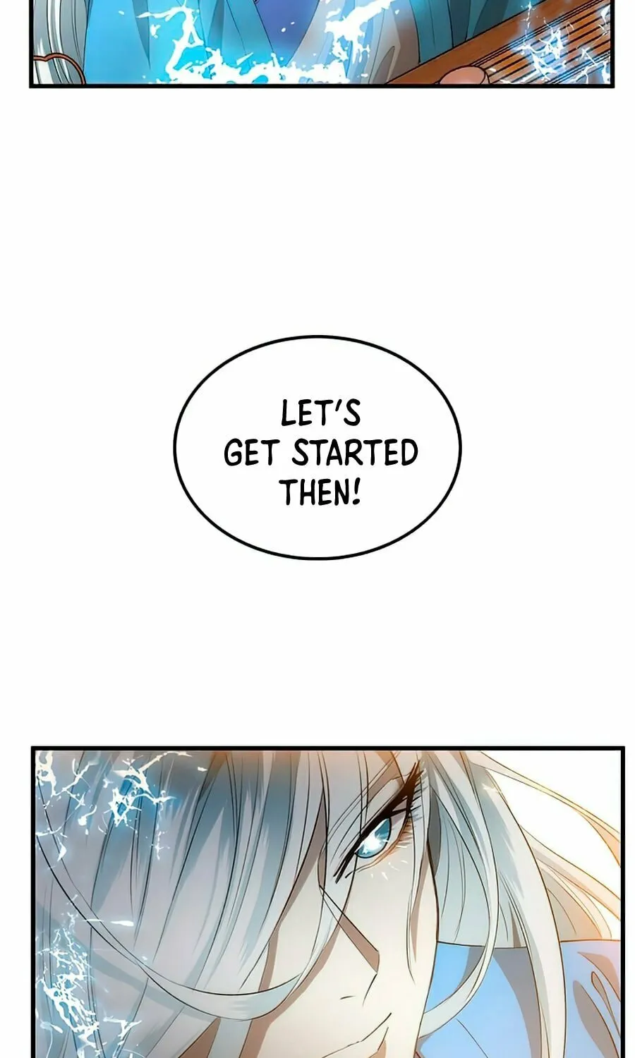 Read Doctor’s Rebirth chapter 57 image 100 on Lezhin