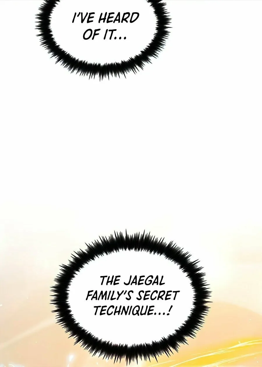 Read Doctor’s Rebirth chapter 57 image 103 on Lezhin