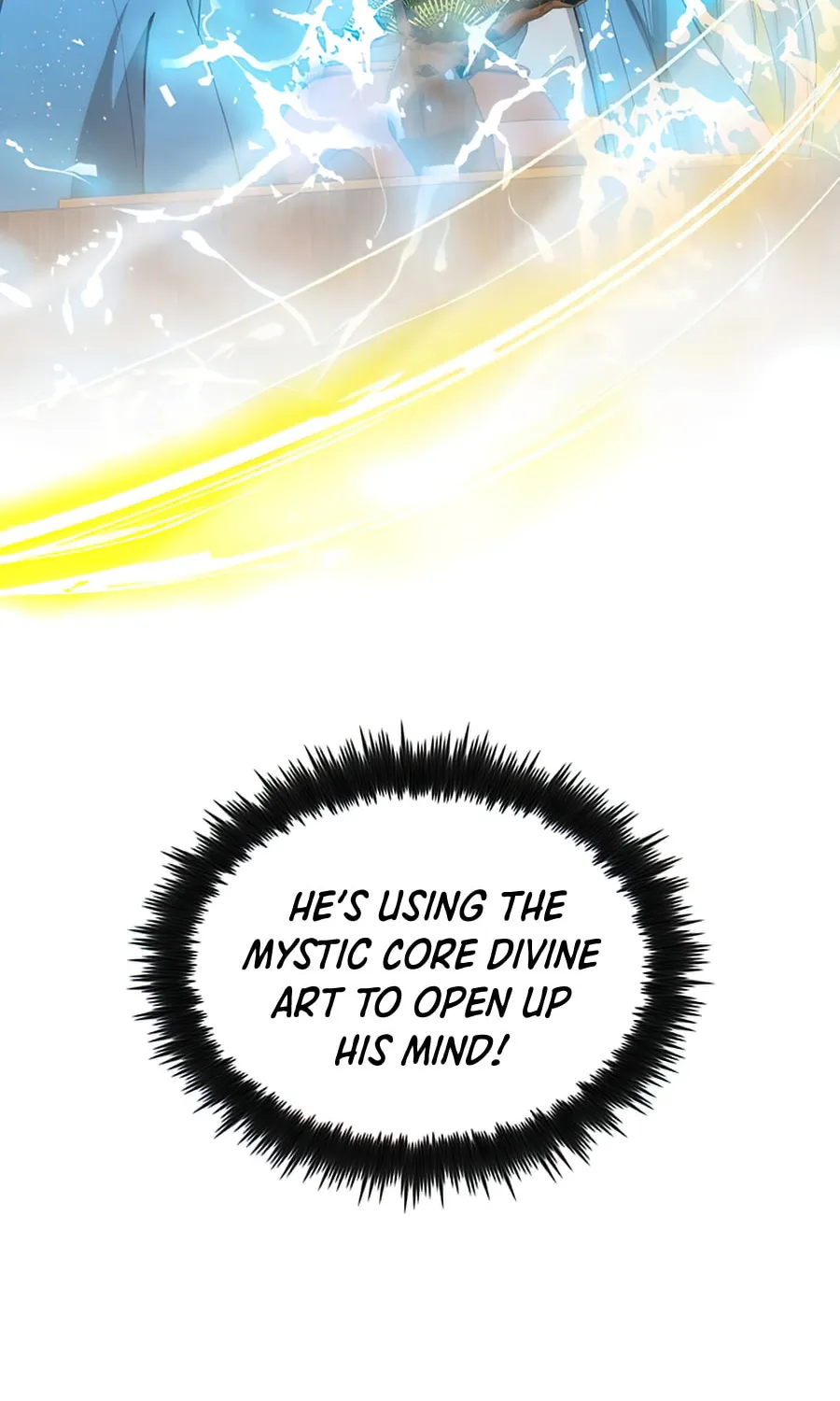 Read Doctor’s Rebirth chapter 57 image 105 on Lezhin