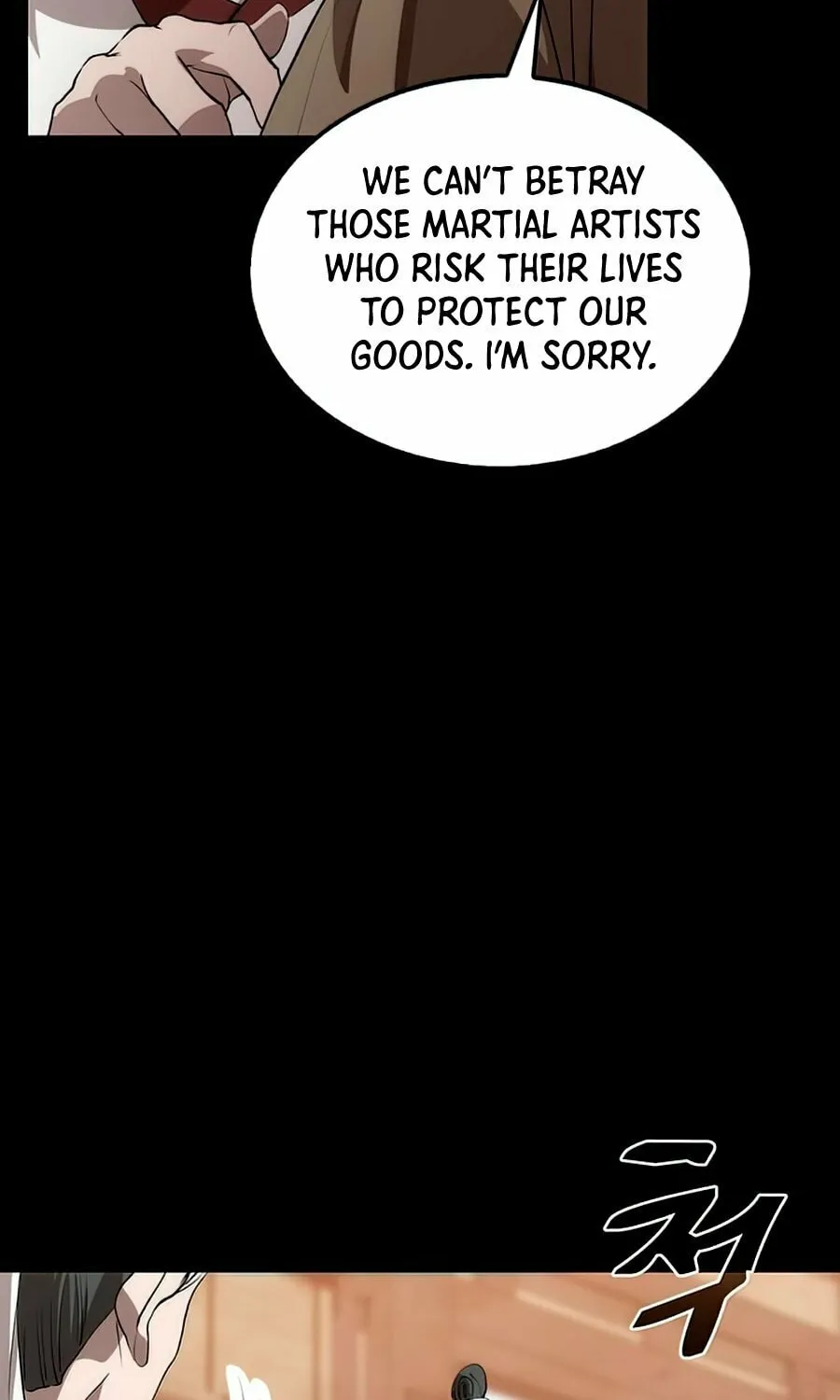 Read Doctor’s Rebirth chapter 57 image 11 on Lezhin