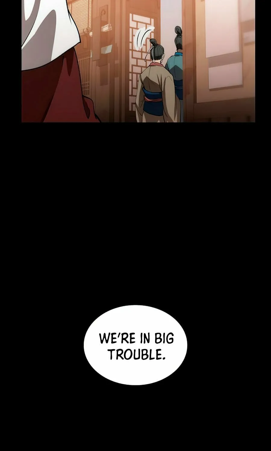 Read Doctor’s Rebirth chapter 57 image 13 on Lezhin