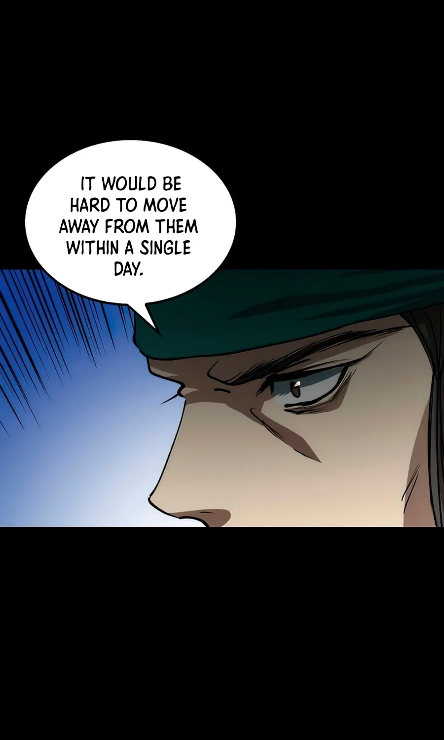 Read Doctor’s Rebirth chapter 57 image 21 on Lezhin