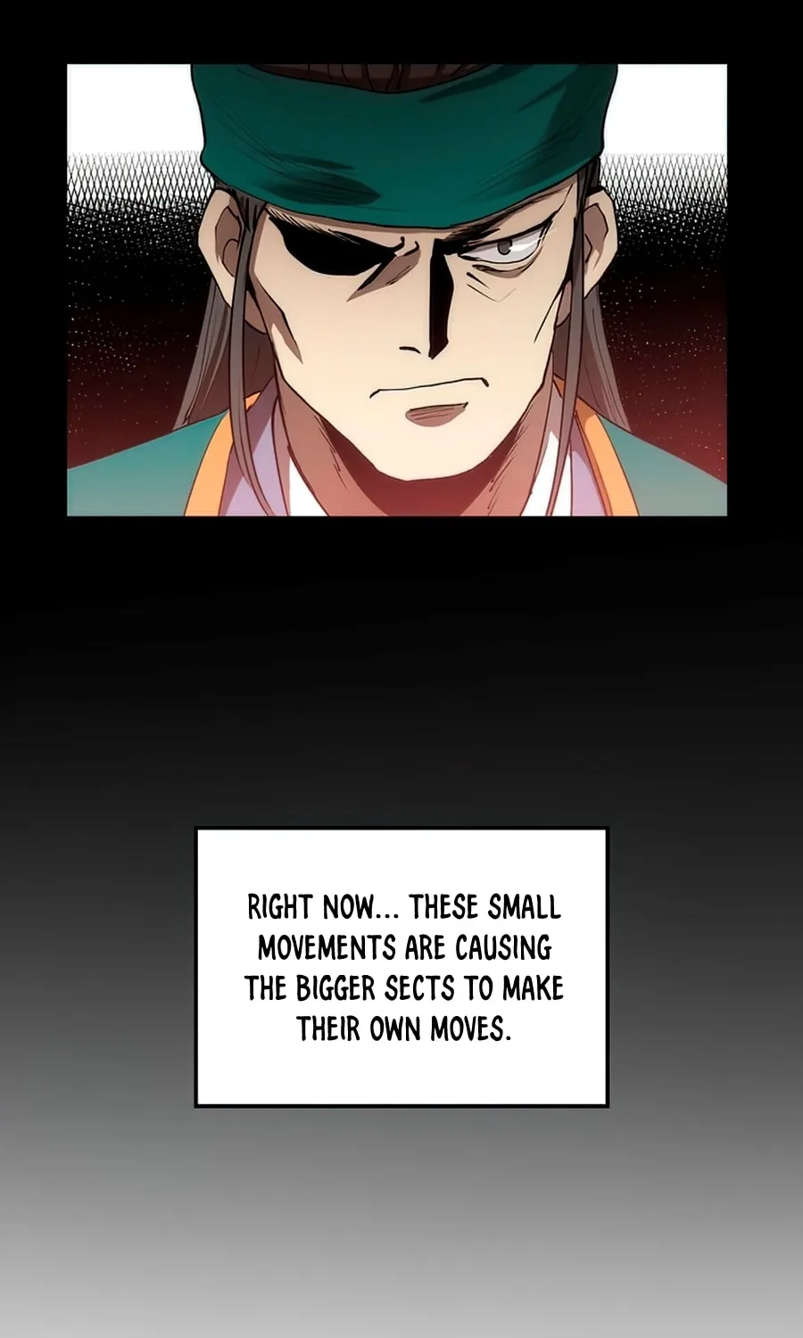 Read Doctor’s Rebirth chapter 57 image 28 on Lezhin