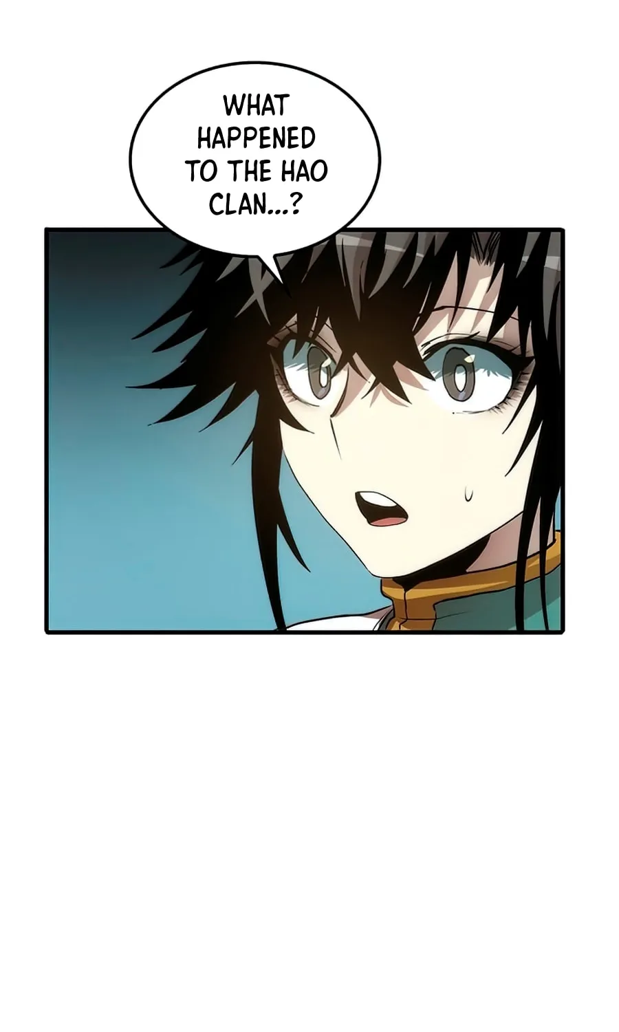 Read Doctor’s Rebirth chapter 57 image 34 on Lezhin