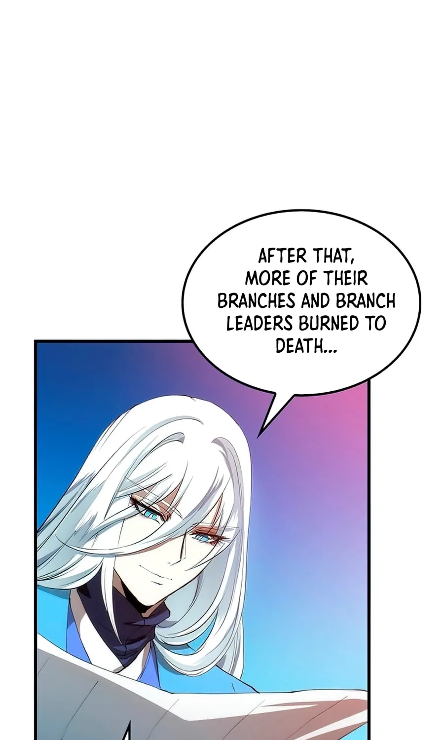 Read Doctor’s Rebirth chapter 57 image 38 on Lezhin