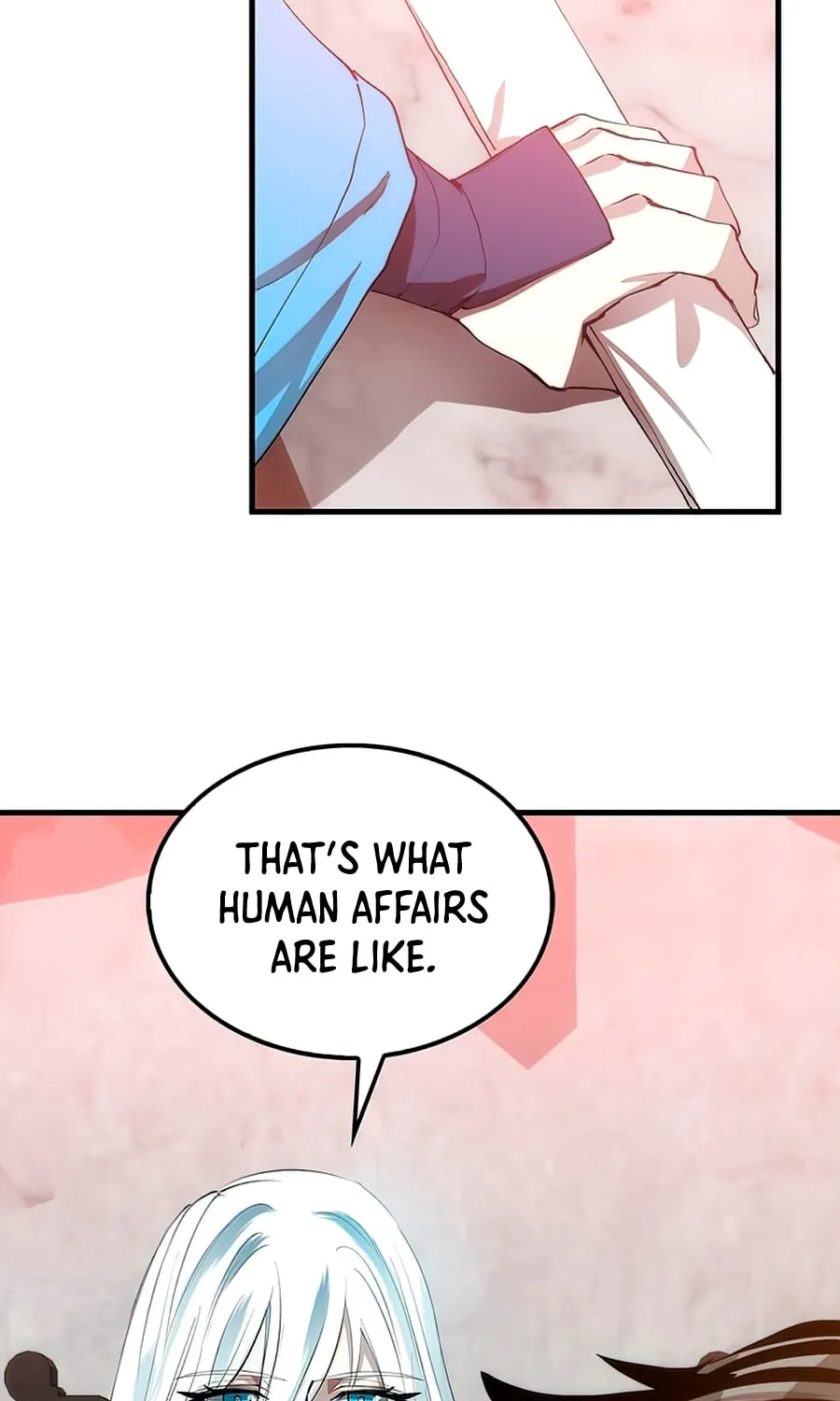 Read Doctor’s Rebirth chapter 57 image 46 on Lezhin