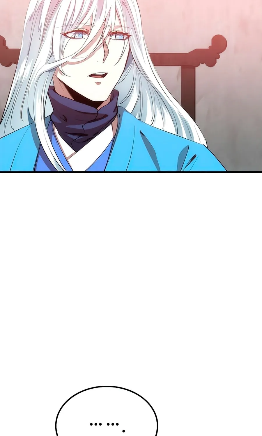 Read Doctor’s Rebirth chapter 57 image 51 on Lezhin