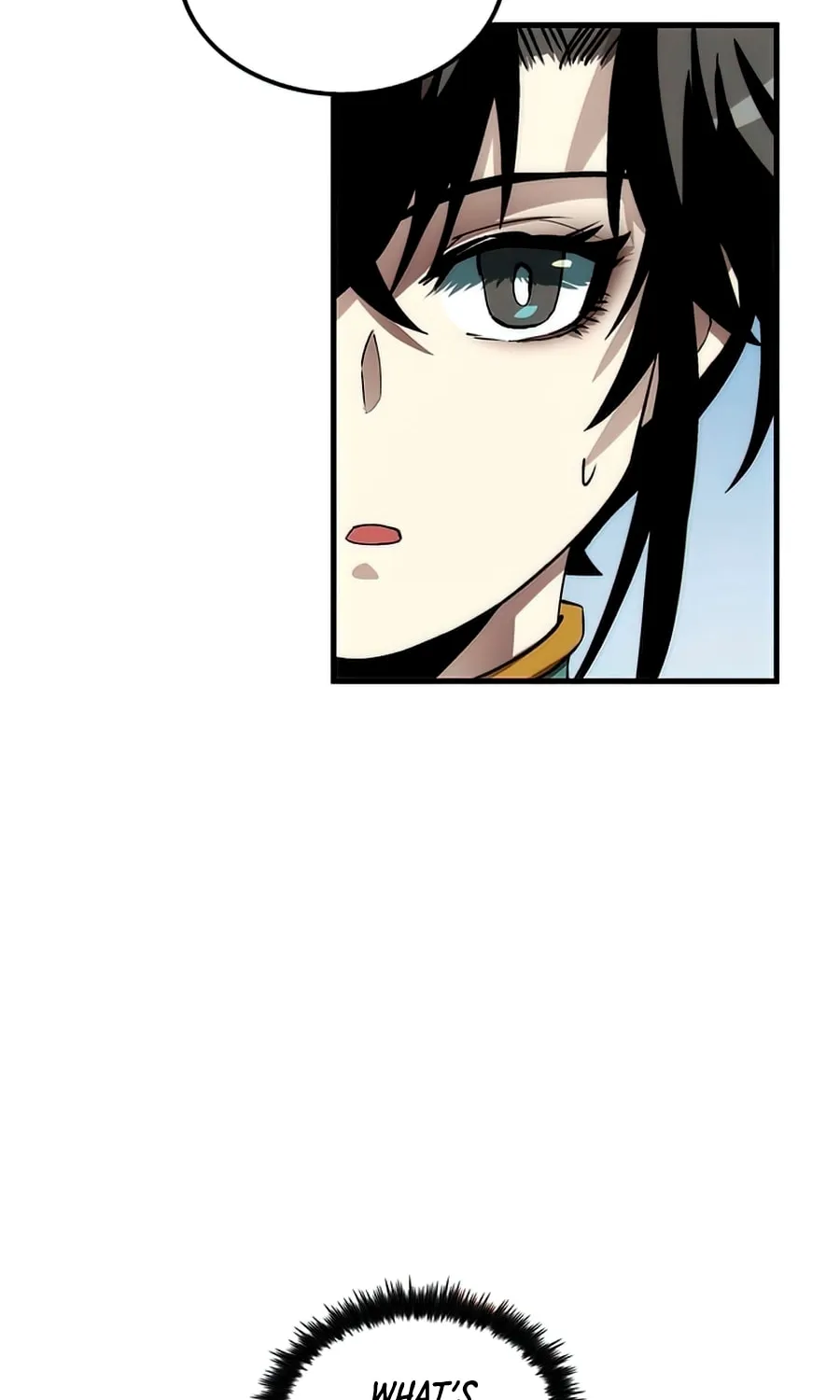 Read Doctor’s Rebirth chapter 57 image 52 on Lezhin