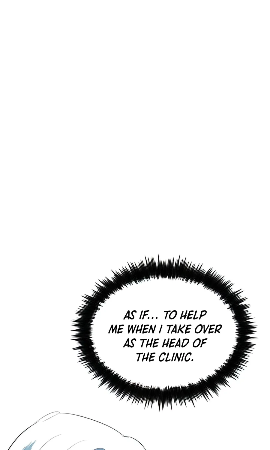 Read Doctor’s Rebirth chapter 57 image 55 on Lezhin