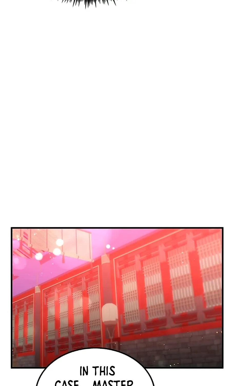 Read Doctor’s Rebirth chapter 57 image 57 on Lezhin