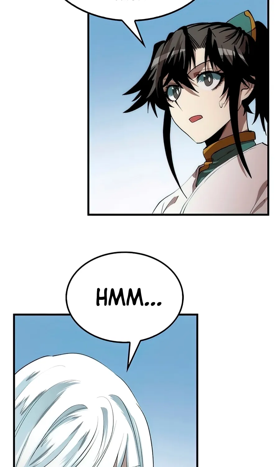 Read Doctor’s Rebirth chapter 57 image 59 on Lezhin