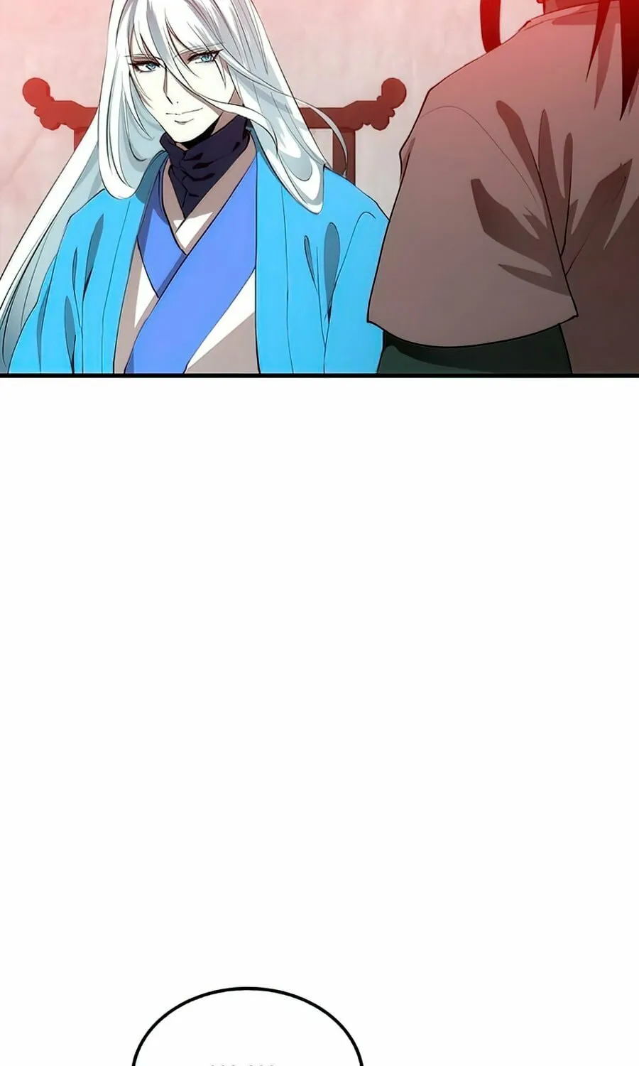 Read Doctor’s Rebirth chapter 57 image 64 on Lezhin