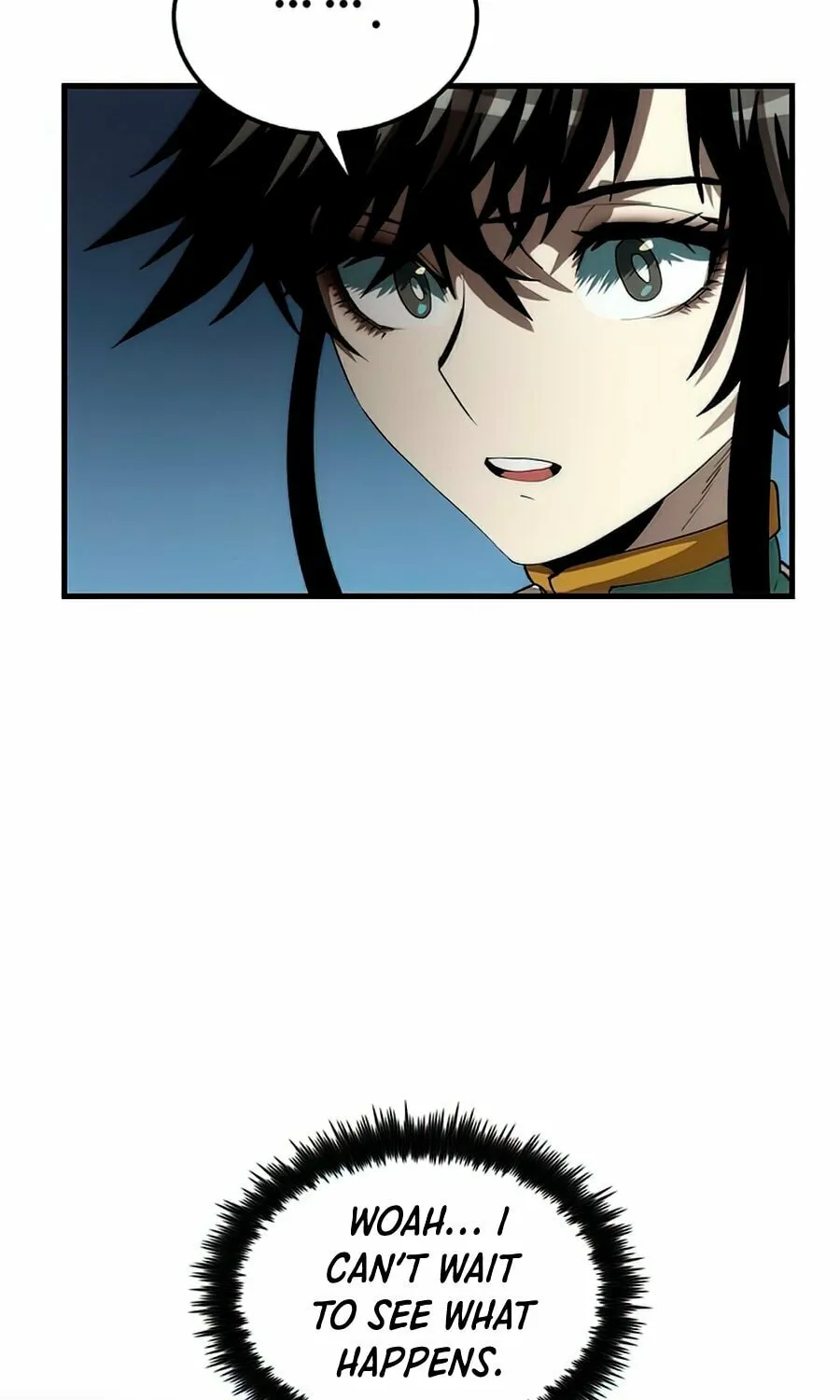 Read Doctor’s Rebirth chapter 57 image 65 on Lezhin