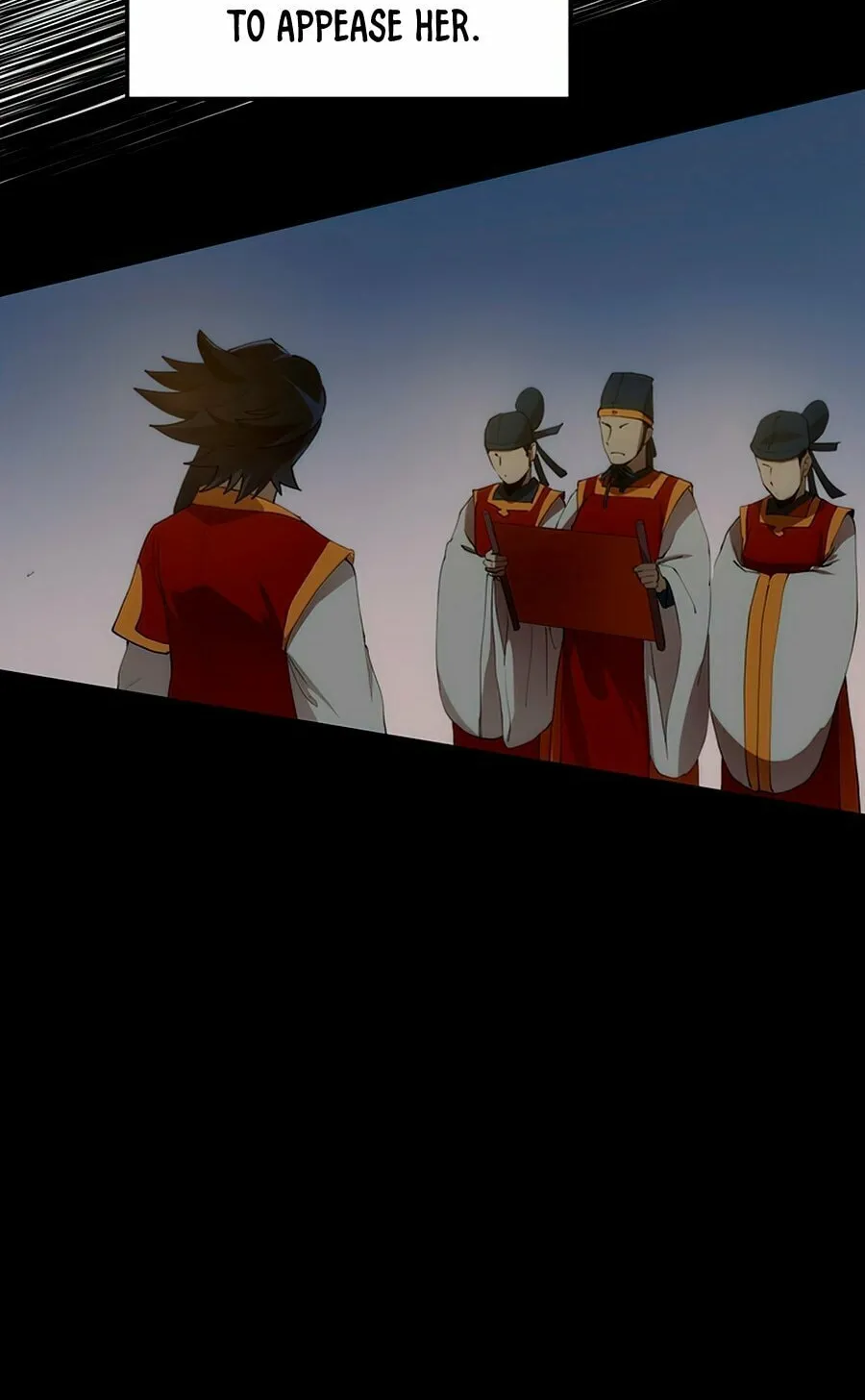 Read Doctor’s Rebirth chapter 57 image 69 on Lezhin