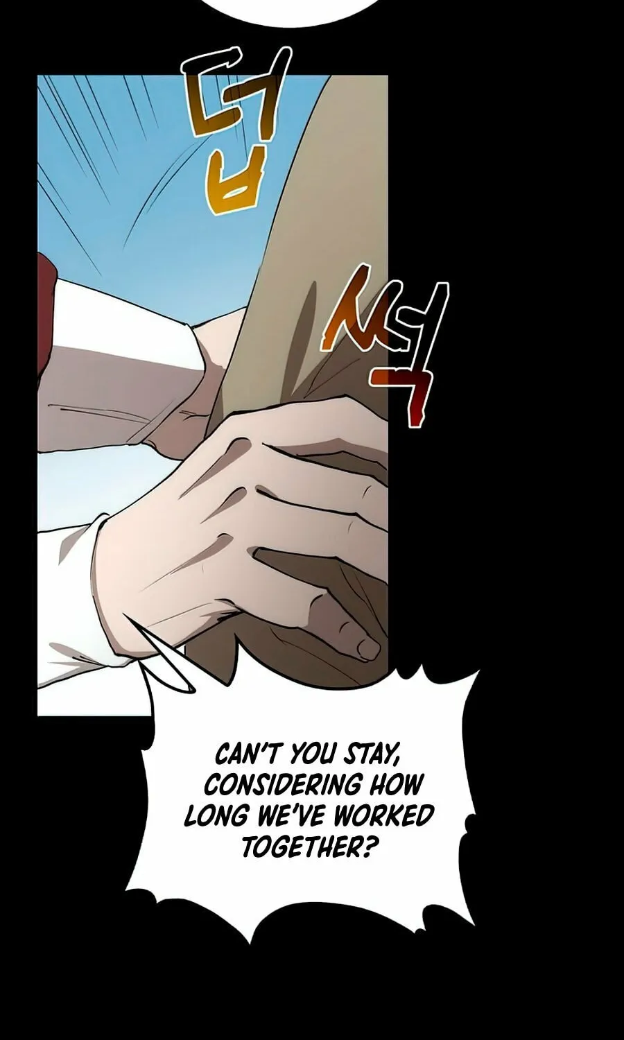 Read Doctor’s Rebirth chapter 57 image 7 on Lezhin