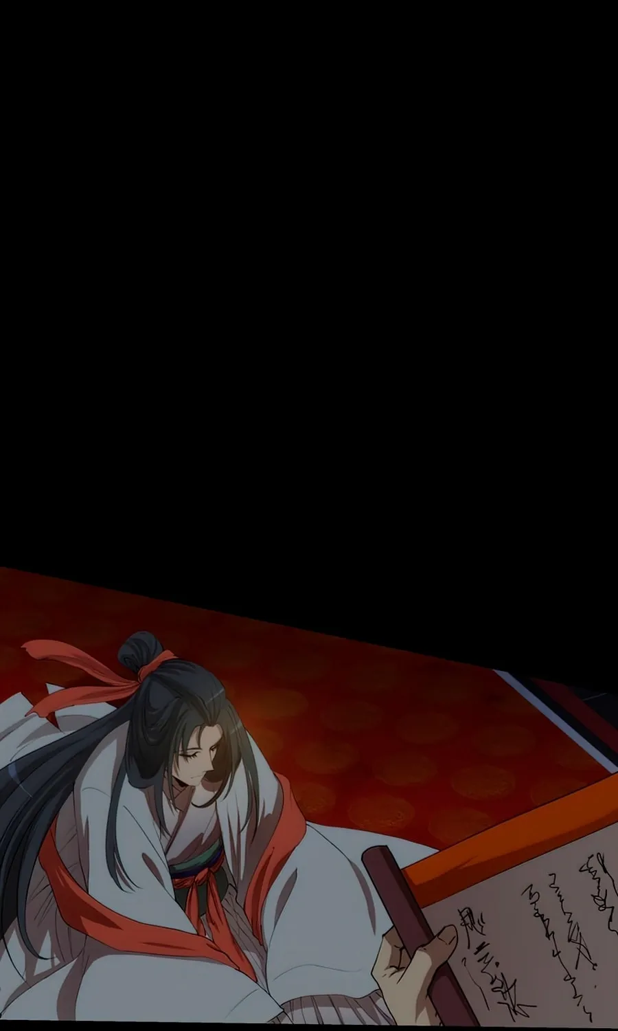 Read Doctor’s Rebirth chapter 57 image 71 on Lezhin