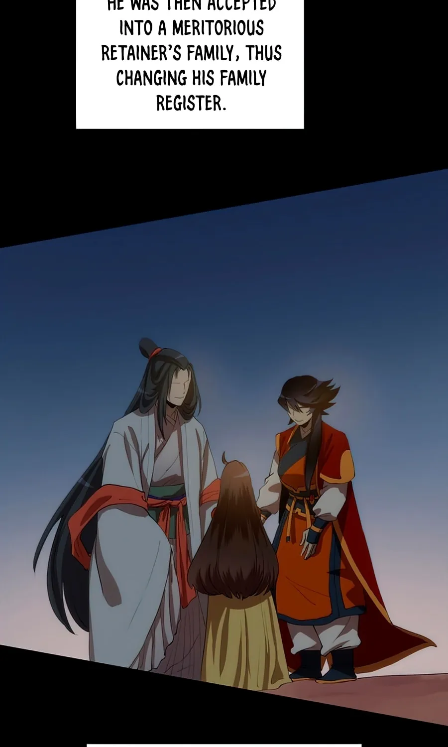 Read Doctor’s Rebirth chapter 57 image 73 on Lezhin