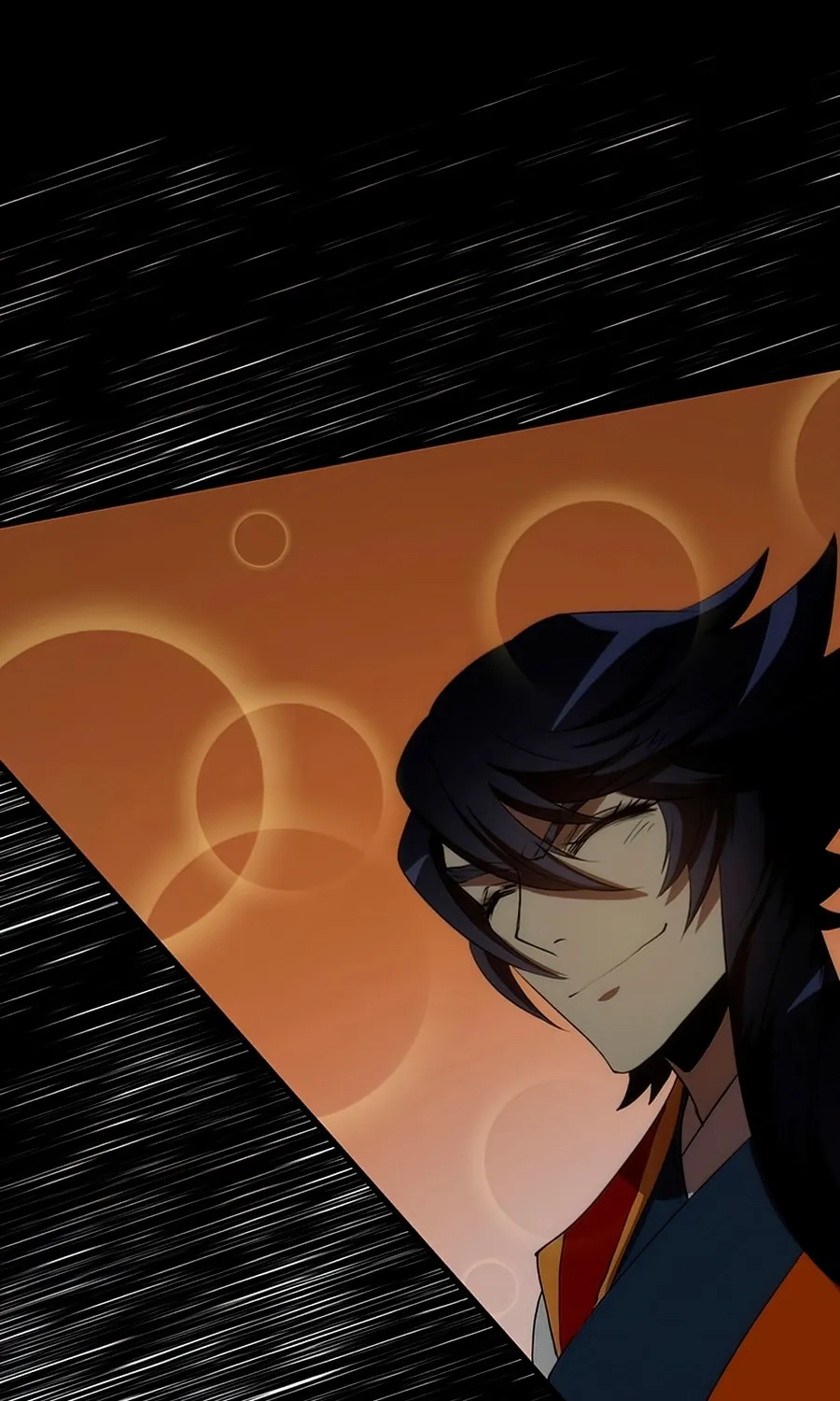 Read Doctor’s Rebirth chapter 57 image 75 on Lezhin