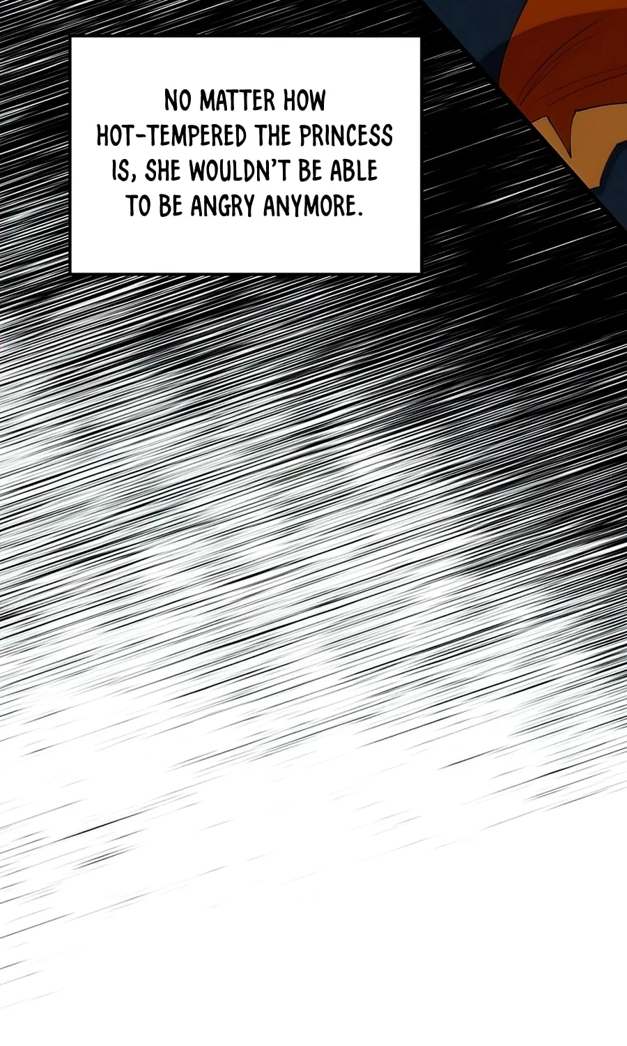 Read Doctor’s Rebirth chapter 57 image 76 on Lezhin